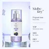 Long-Lasting Women's Floral Scent Eau De Toilette Perfume Body Mist Biotechnology Genuine Cosmetic  Wholesale