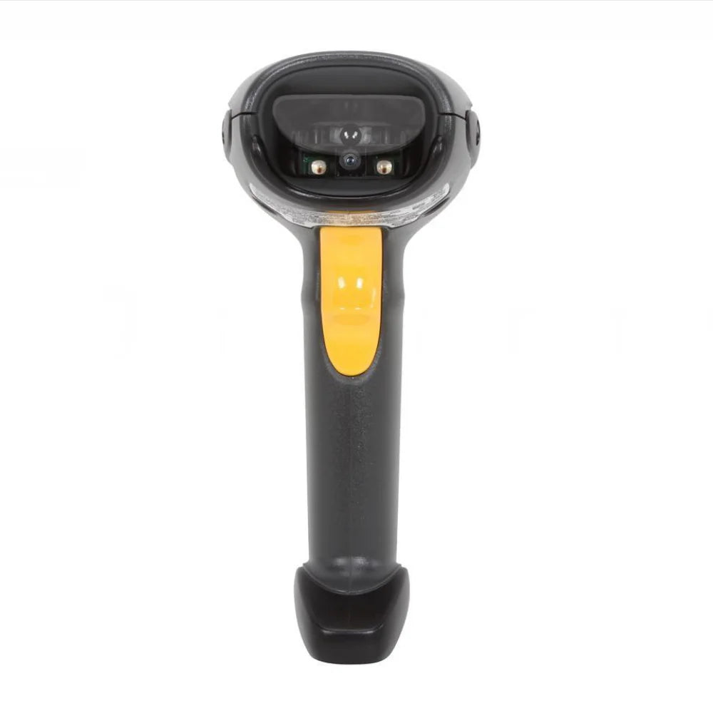 DS4208-SR DS4208-SR00007WR for Symboll Barcode Scanner Handheld 2D Omnidirectional Portable Barcode Scanner/Imager with USB