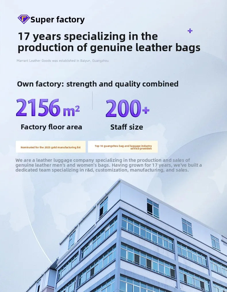 Maillard Fashion Matte Leather 2025 New Large Capacity Single Shoulder Handbag Crossbody Bag Tote Genuine Leather Women's Bag