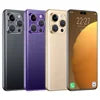 New Arrival I 16 Pro 6.9 Inch 256GB-512GB-1TB Unlocked Original Smart Mobile Phones 5G Cellular US Wholesale Spot Good