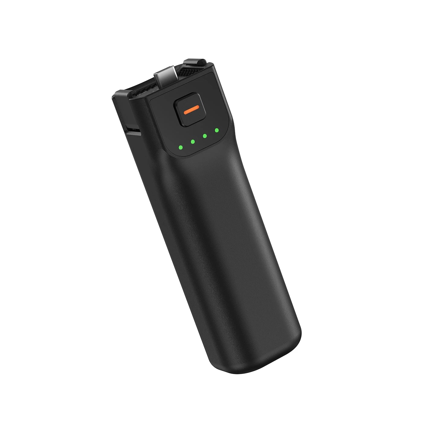 LKTOP for  Compatible Plastic Pocket Camera Accessory Power Bank Extended-Use Handle Youth Edition