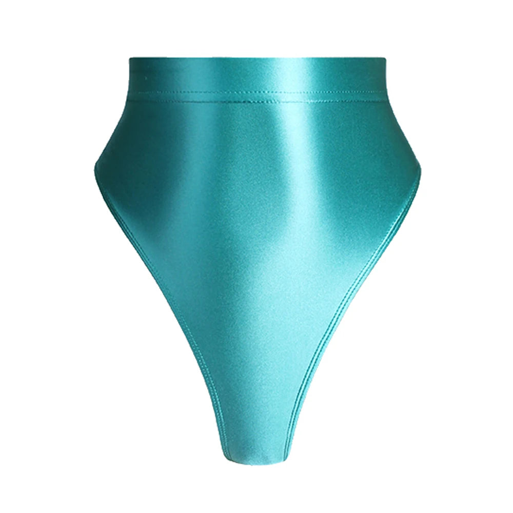 Low Waist Swimming Leggings for Men and Women,Trunks,Shorts,Underpants,Bikini Bottoms with Buttocks,Plus Size Underwear,Briefs