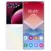 New Original S25 Ultra 7.3inch Cell Phone 5G Unlocked Stylus 16GB +1TB Big Screen Store Gaming Android13 AI Mobile Phones