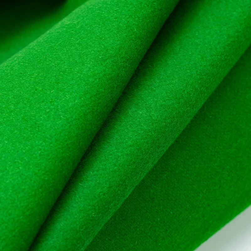 1.58m Width Wool Nylon Blend Wear Resistant Billiard Cloth for Pool Table Snooker Table Professional Grade