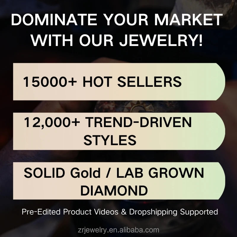 Fine Jewelry Moissanite Chain Hip Hop Bracelet S925 Sterling Silver Cubic Zirconia Tennis Chain