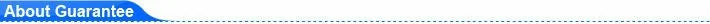 WS2815 Flexible LED Screen 8x8 8x32 16x16 Individually Addressable Digital  Panel Light 2815 SMD 5050 DIY Display DC12V