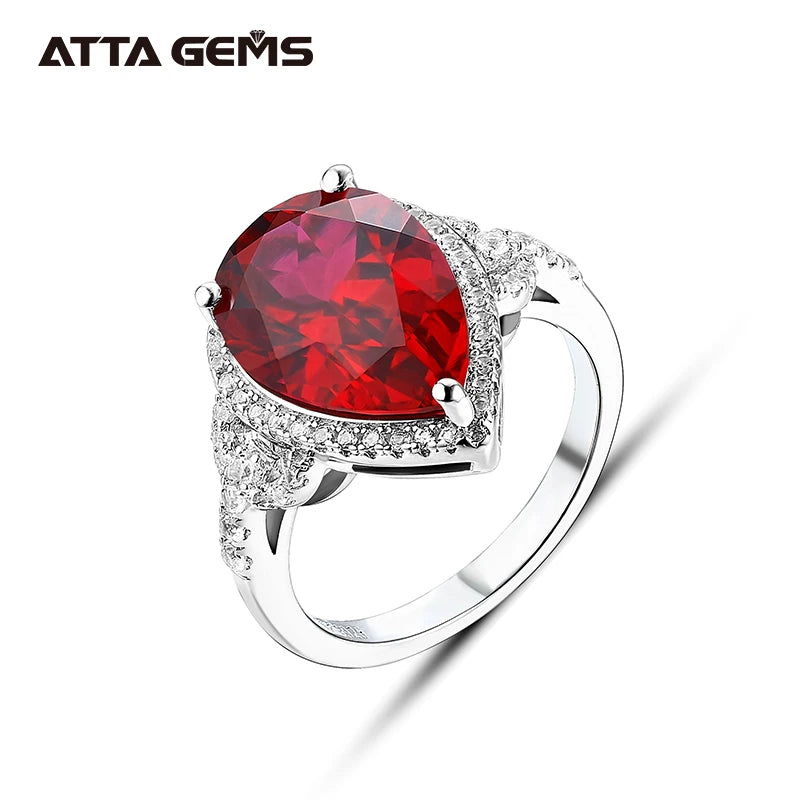 Solid 925 Sterling Silver Zultanite Jewelry Diaspore Gemstone Zultanite Rings for Women Color Change Stone  Wedding Engagement