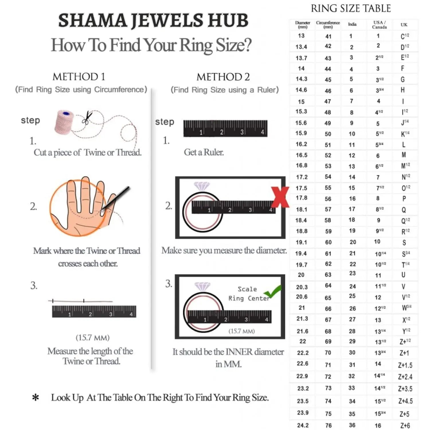 Classic Luxury 925 Sterling Silver 18K Gold Plated Bezel Set Brilliant Cut Moissanite Certified 4 Gram Rings Women Teen Girls