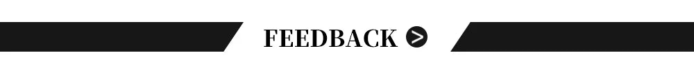 Evening Dress Customized Design Sexy Strapless Off Shoulder Waist Bow Tea Length Column for Prom Gown Bridesmaid Party Dresses