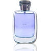 Wholesale High Quality 100ML Unisex Men's Women's Eco-Friendly Woody Luxury Perfume Long-Lasting Fragrances Arabic Parfums Pour