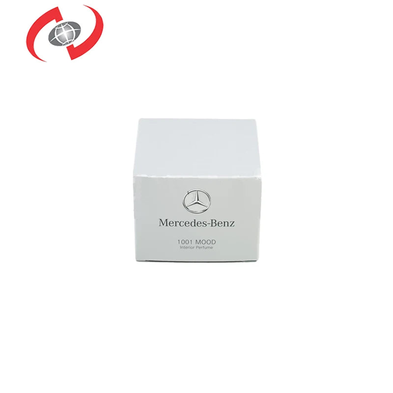 Hot Sale High Quality Automatic Spray Car Perfume Fragrance Diffuser for M Ercedes-Benz NO.1001 MOOD 1678992100