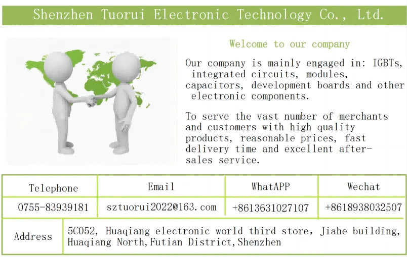 PD65W Fast charging module Type-C interface supports PD3.1 PPS QC3.0 SCP fast charging module