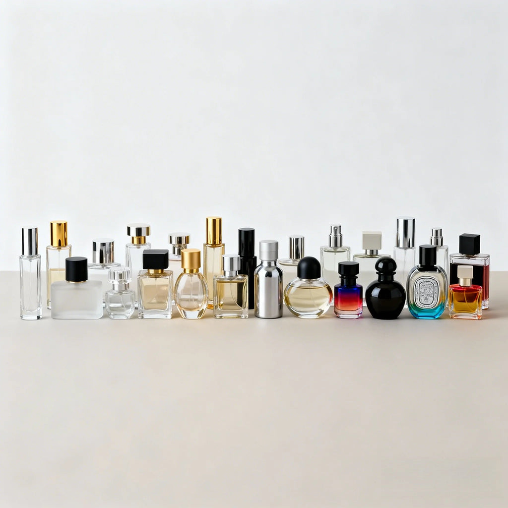 70ml Men's Perfume Long-lasting Body Spray Original Royal Luxury Unisex Oud Woody Fragrance Milk Aroma Wholesale