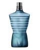 US Stock Wholesale EDP Perfume with Receipt Fragrance Cologne EDP Perfume Long Lasting  Luxury Men's Perfume Gift High Quality