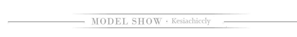 Kesiachiccly Off Shoulder Sexy Dress Women Vintage Bodycon Black Summer Dress Elegant Short Female Mini Party Club 2022 Dress