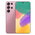 S23 5G Techno Mobile Phones Android 13 Smartphone Itel Mobile Phones Gaming Mobile Phones