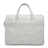 Custom Wholesale Mochila Escolar Shock Absorption Waterproof Office Women Ladies Computers Other Laptop Tote Bag