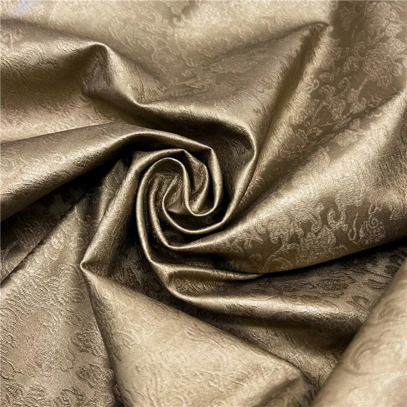 Microfiber Leather Fabric Vinyl for Shoes Bags