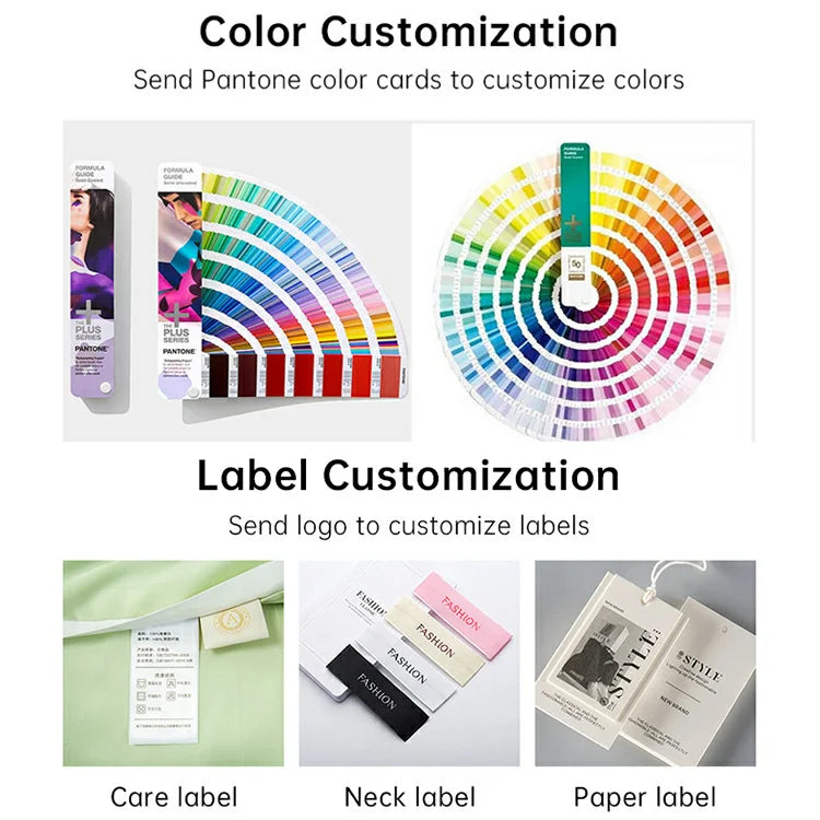 False Collar for Women Fakes Collar Detachable Blouse Dickey Collar Half Shirts Favors Clothes Accessories Instyles
