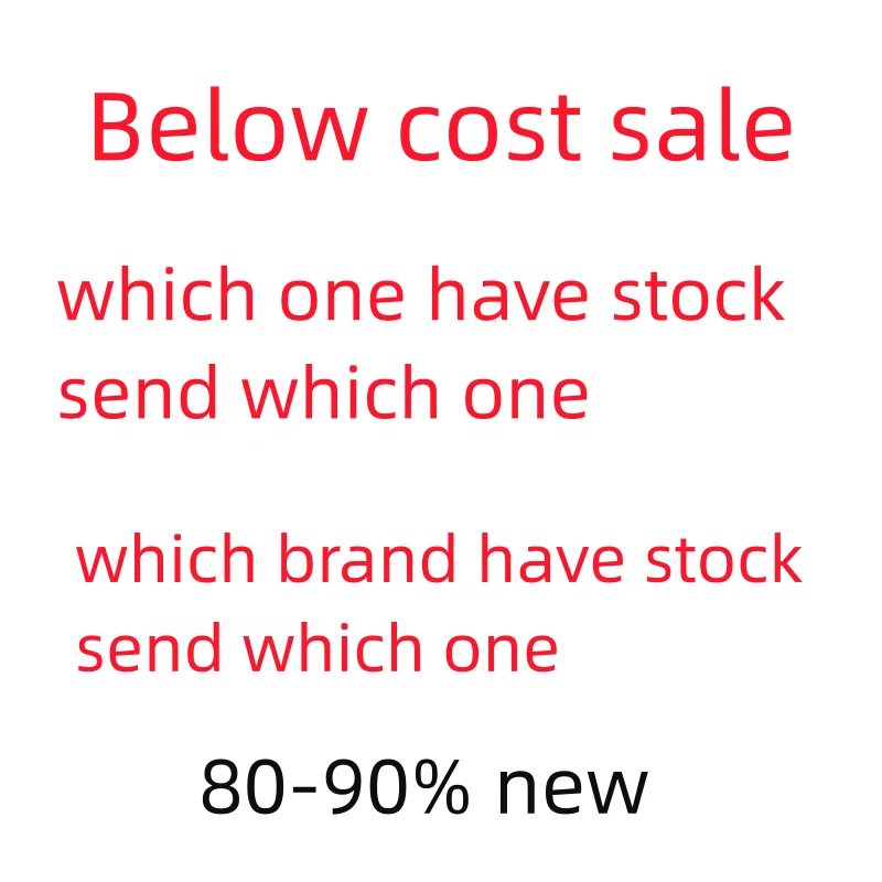 Product Details Tinecos Floor ONE Switch S6 Cordless Wet Dry Vacuum Cleaner, Smart Floor Cleaner Mop, 5-in-1 Multi-Function