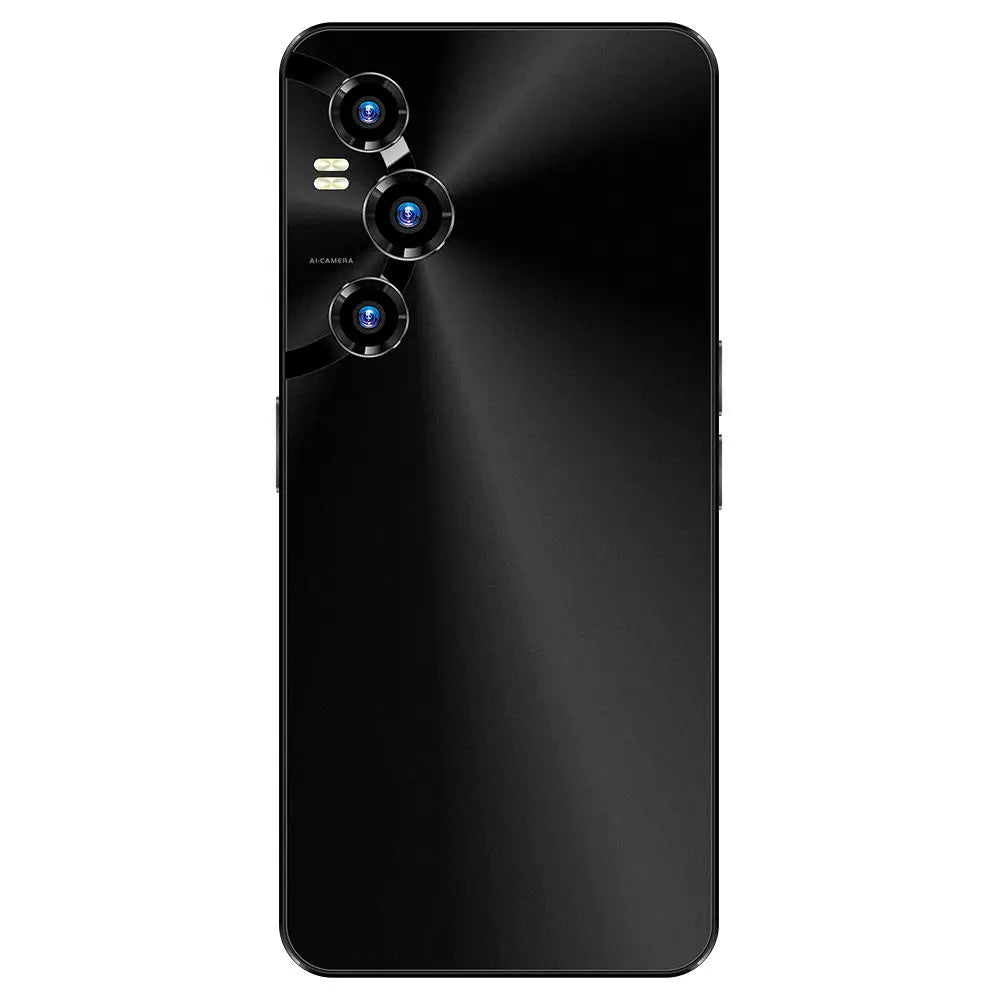 Original 6.53 Inch Mobile Phones S30 ultra Smartphone 3g+64GB Android8.1 Quick Charge Celular Telephone