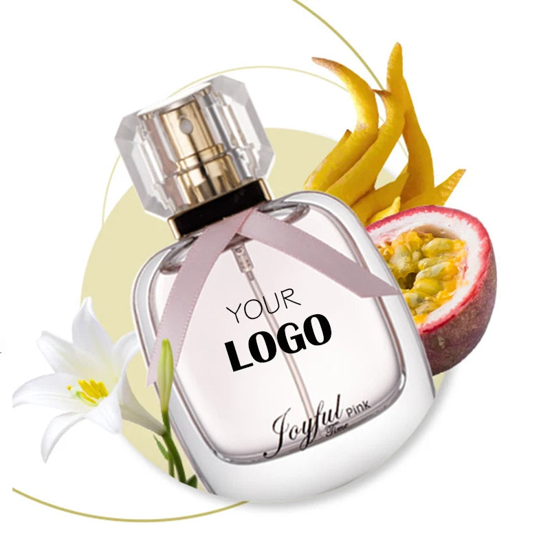 360 Perfume for Women 50 ml Genuine Magic love Perfume for Women Cologne for Women Perfume