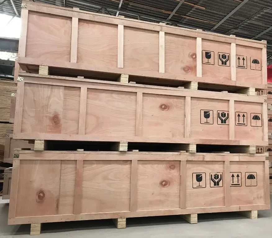 MingD MD-EM1 Fully Automatic Mini Edge Banding Machine for MDF Production Woodworking Features Gluing Cleaning Buffing Used