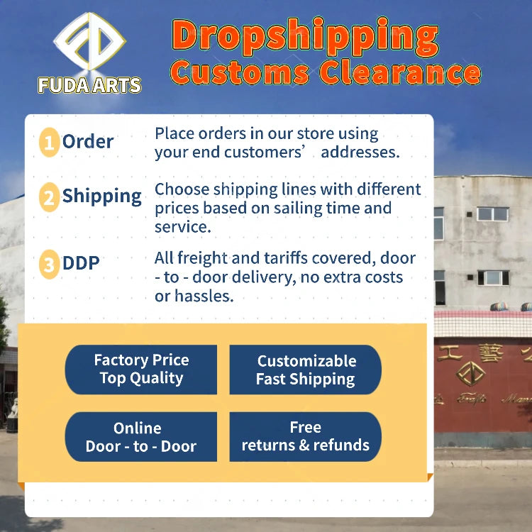 80X80cm Round Smart  Bathroom Hanging Light Mirror Toilet Bathroom Mirror Hotel Smart Anti-fog Mirror