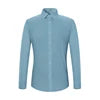 Men's Geometric Shirt Button up Casual Summer Shirts