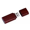 Eco-friendly  Wooden USB Flash Drivs 2.0 Pen Drive 4GB 8GB 16G 32GB 64GB Cle Usb Memory Stick U Dick Free Laser logo