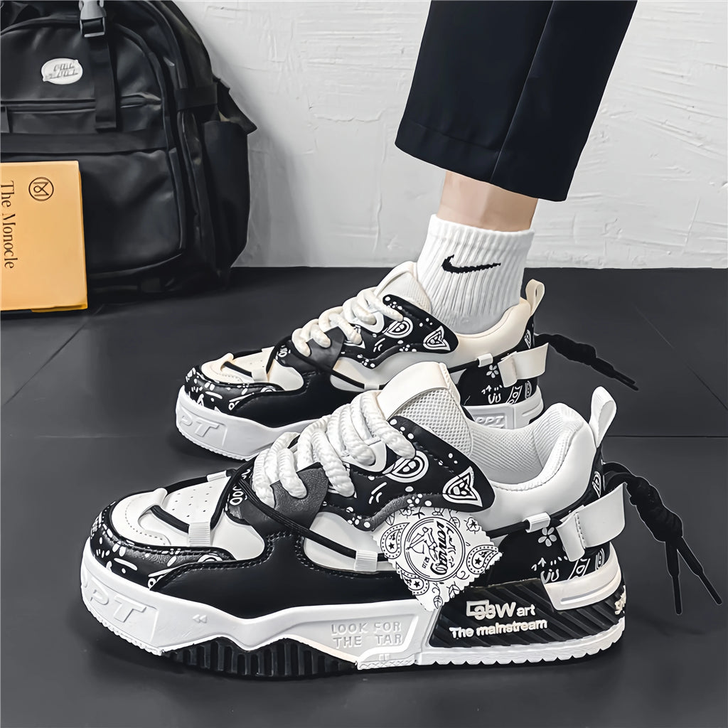 B22 Top Quality Version New Trend 9060 Balance Shoes Men and Women Famous Brand Sport Sneaker Breathable Walking Style Shoes