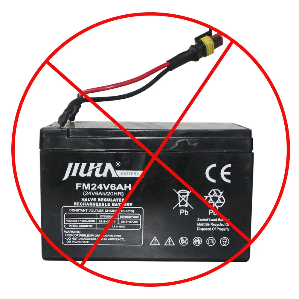 Free Shipping 300W Sea Scooter Underwater Screw, High-Class Diving Equiment Water Scooter(Without Battery)