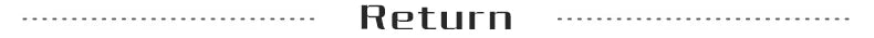 Denim Jeans Pants for Women Korean Trend High Waist Long Flare Leggings Skinny Fashion Women's Bell Bottom Jeans Split Vintage