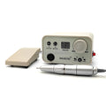 China Factory Directly Sale Professional Electric Nail Drill Equipment Portable Nail Drill Machine FN337 Pedicure Manicure Drill