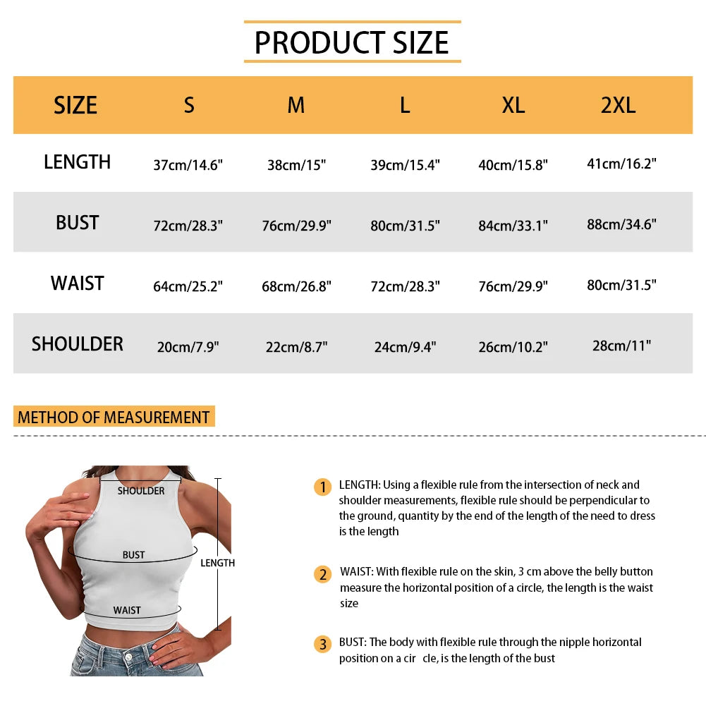 Hot Sale Hawaii Flower and Leaf Printed Summer Breathable Lady Sexy Tops Fashion Polynesian Pattern Vest Women's Skinny Tank Top