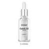 JTING 16 Flavors 30ml Nail Cuticle Oil Bottle with Dropper OEM ODM Custom Container logo Cuticle Nutrition Revitalizer Oil
