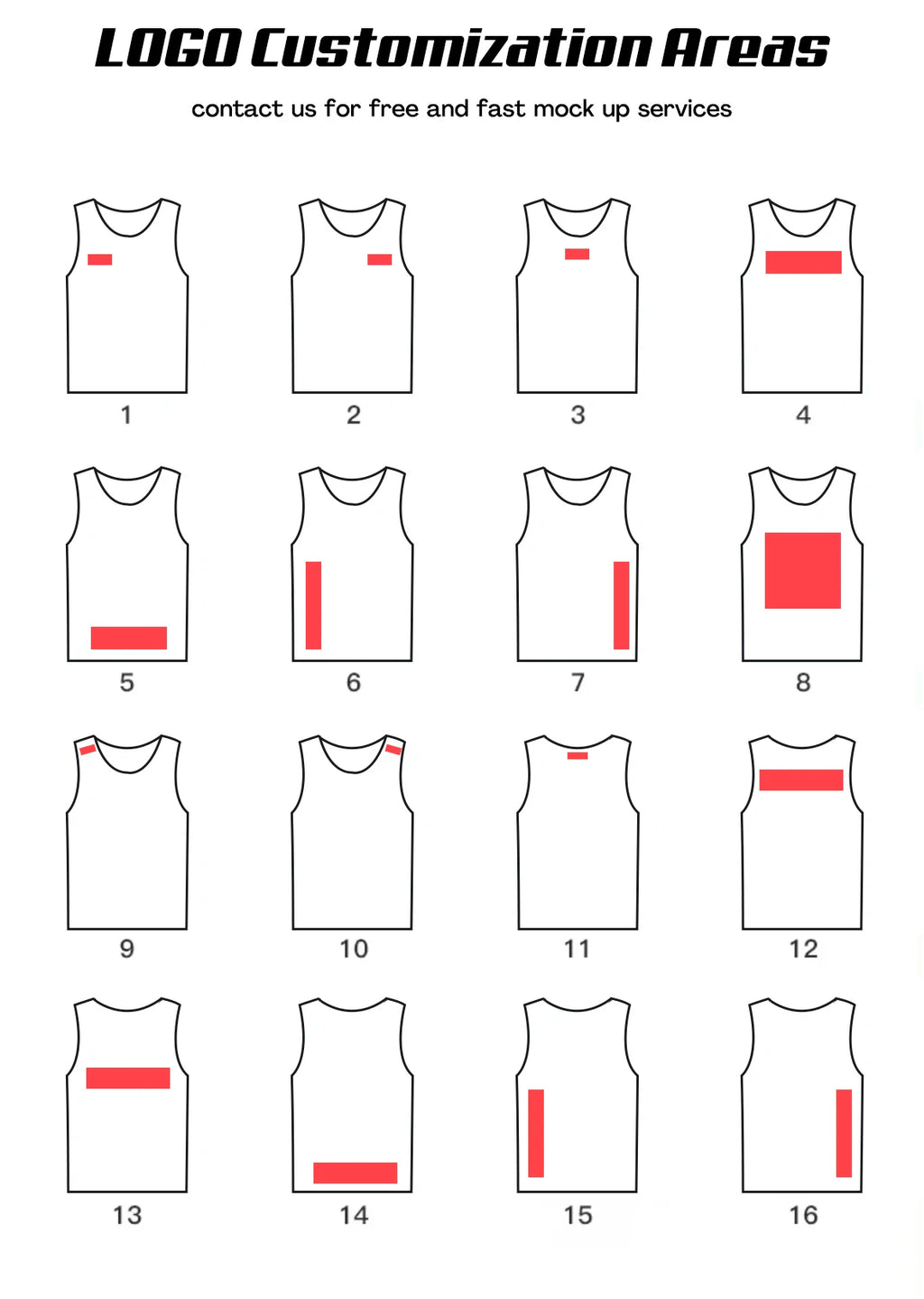 New Arrivals 275 GSM Cotton Fabric Boxy Sleeveless T Shirt Retro Washed Raw Edge Blank Damaged Vintage Sleeveless Tank Top