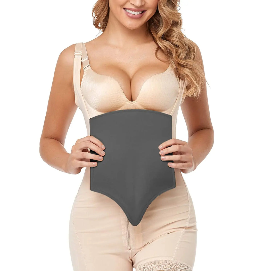 Lumbar Molder Liposuction Back Board BBL Lumbar Board Comfortable Lumbar Support  Protection Post Surgery