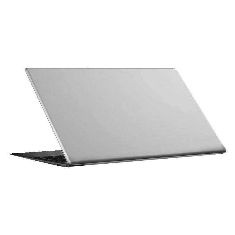 Factory Direct Sale Educational 15.6-inch N3450 Laptop 512GB Professional Business Learning & Education Laptops Computer