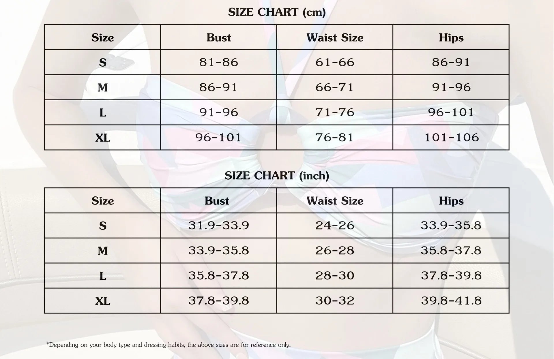Bandage Halter Bikini Micro Ribbed Bikini 3 Pieces Set 2023 High Waist Swimsuit With Beach 3 Pieces Mesh Skirt