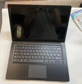 Cheap Price 14 Inch Can Update SSD Teenager Thin Black Portable Win Laptop PC