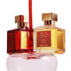 USA 3-5 Days Luxury Original 540 Perfume Men's Cologne Taste Long Lasting with Receipt Bulk Purchase of High Quality Perfumes