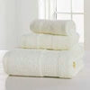 3Pcs/Set Towel Set Shower 70*140cm+ Face Towel 74*34cm + Hand Towel 34*34cm 100% Cotton Washrag Washcloth Bathroom Home Dry