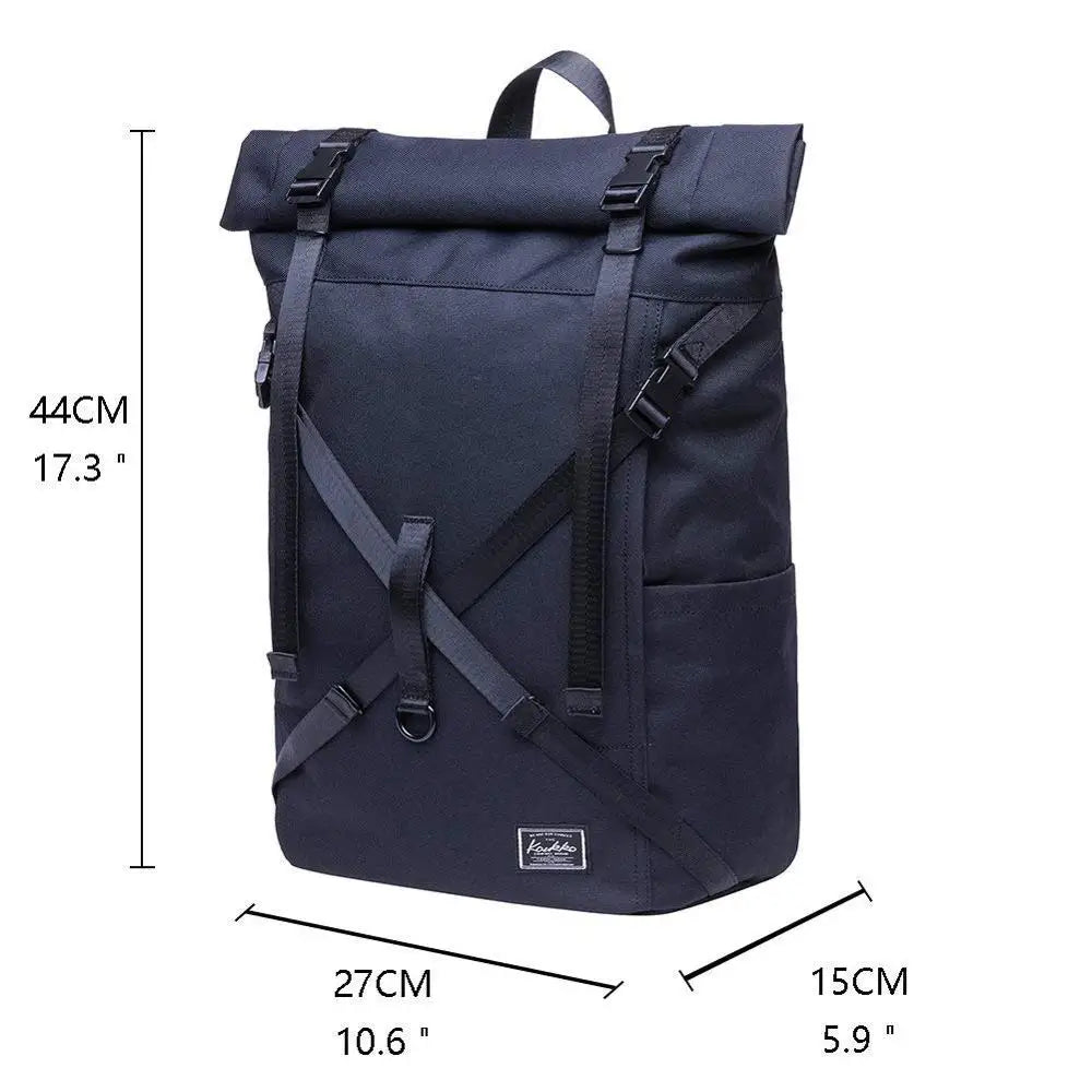 Men Travel Multifunctional Women Backpack Waterproof Large Students 15 Inch Laptop Backpack For Hiking Travel Camping Backpack