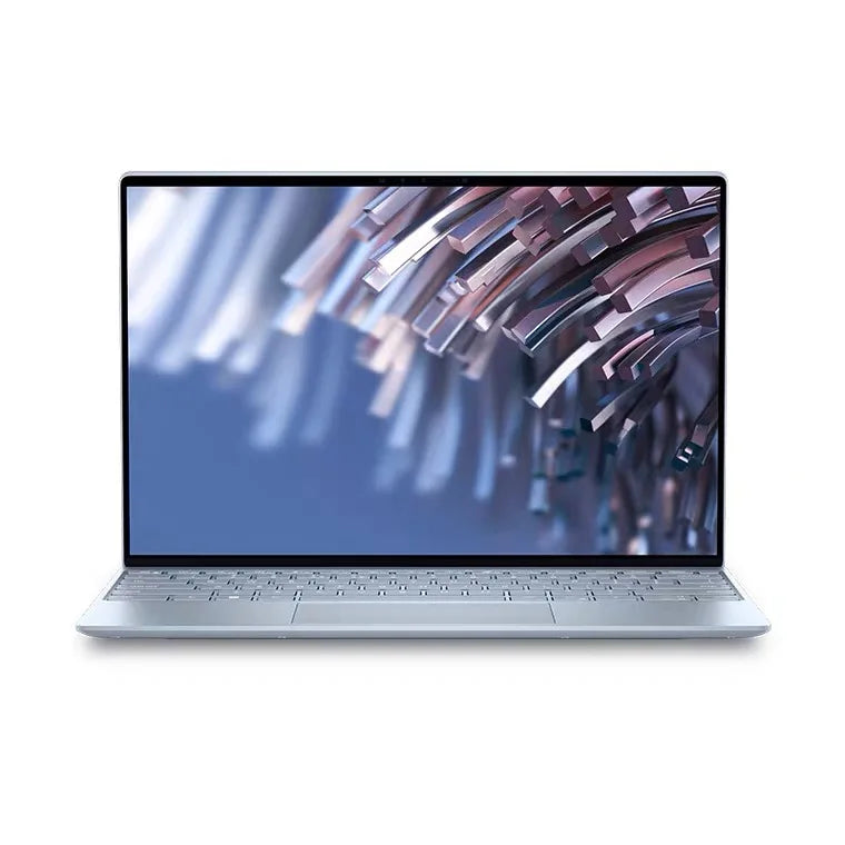 Original De Ll XPS 13 9315 Laptop Core 11th 13.4inch OScreen Multiple Selection Lightweight and Portable Business Notebook