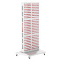 Bonliter 1500W Led Near Infrared Red Light Therapy 630/660/810/830/850nm Red Light Therapy Panel for Full Body Pain Relief