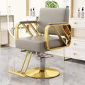 Versatile Durables Multi-Scenario Furniture Metal-Wood Salon for Home Hotel Clinic School Outdoor Indoor for Living Room