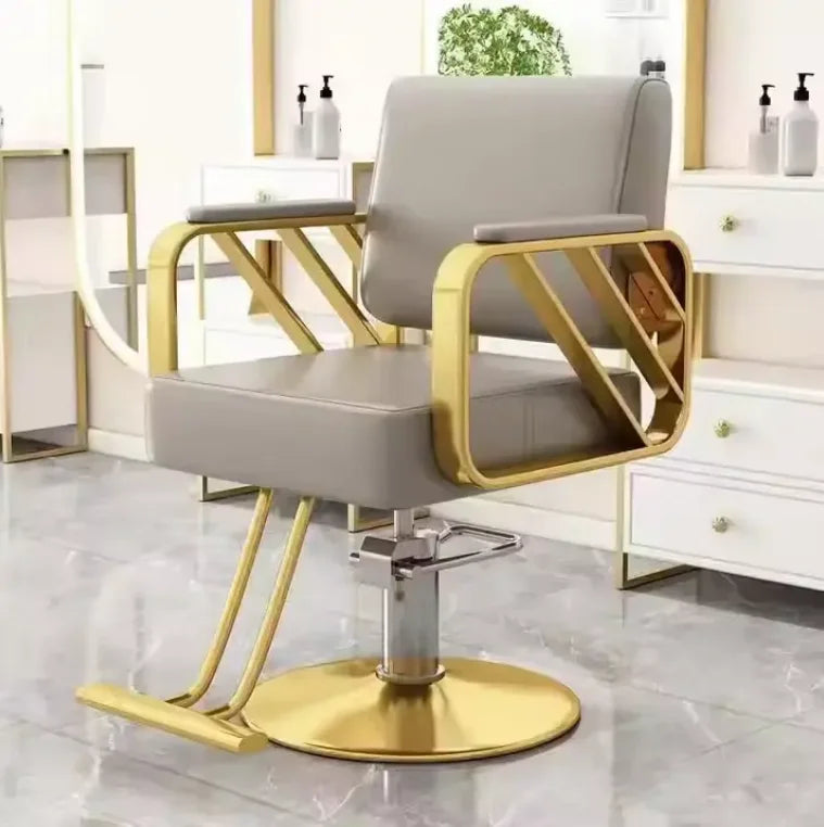 Versatile Durables Multi-Scenario Furniture Metal-Wood Salon for Home Hotel Clinic School Outdoor Indoor for Living Room