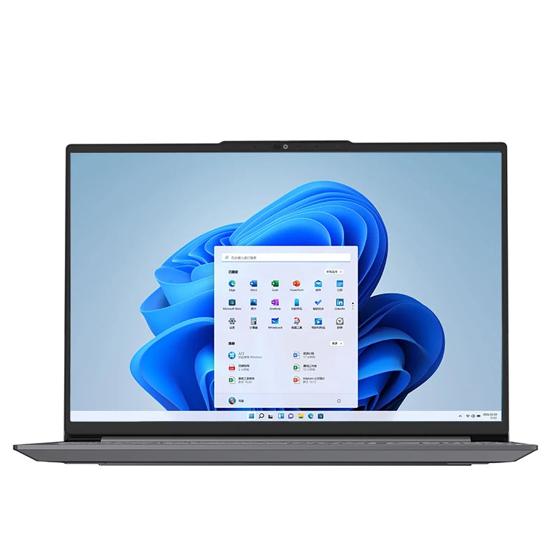 Hot-selling Lenovo ThinkBook 16+ 2024 AIPC Core Edition 16-inch Ultra 7-155H/32GB/1TB Laptop High-performance Notebook