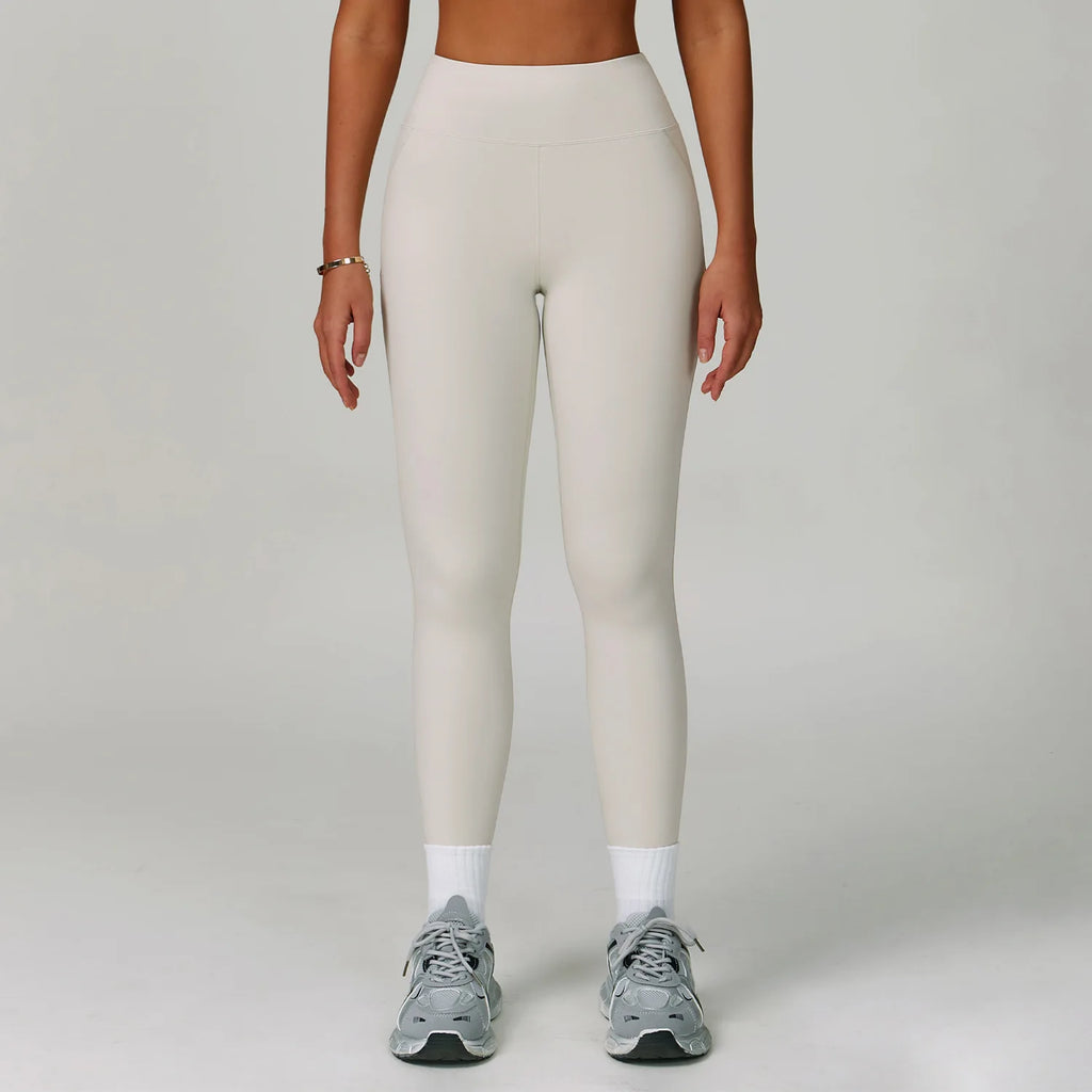 Backless Yoga Suit Halter Neck Tight Quick-drying Fitness Suit High-intensity Sports Suit Female